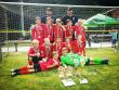 17.6.2018 TU Pomoraví cup elite